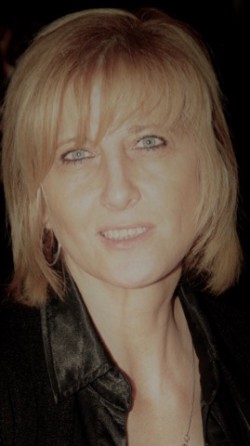 Morelli Alice Silvia  